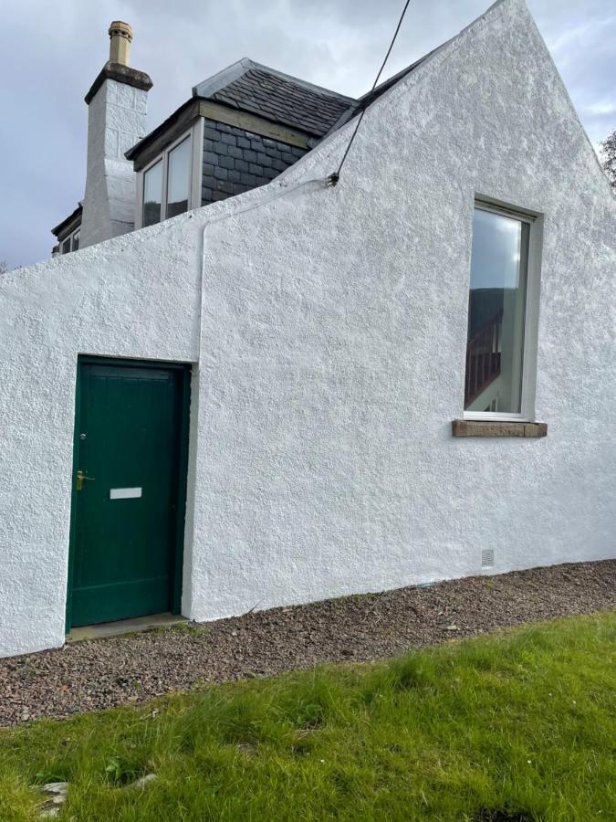 Inverlael Farm Cottages Esterno foto