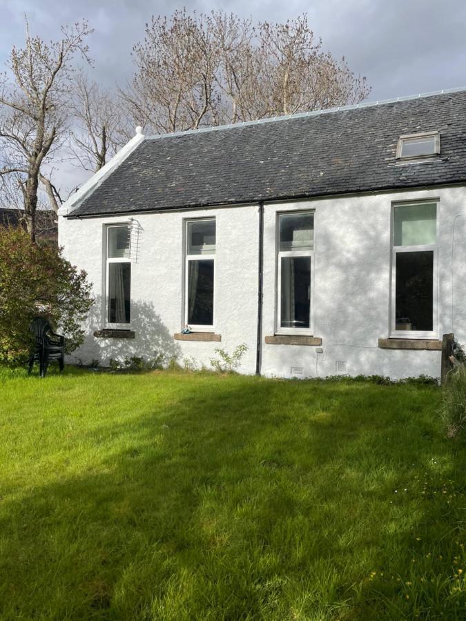 Inverlael Farm Cottages Esterno foto