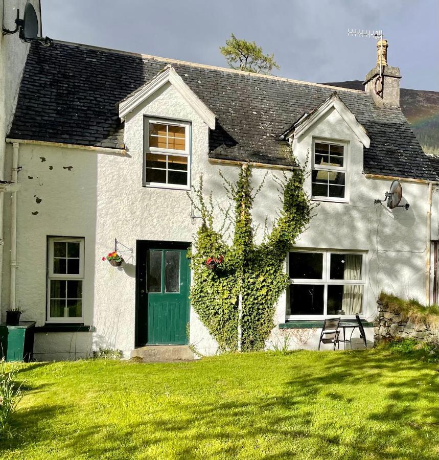 Inverlael Farm Cottages Esterno foto